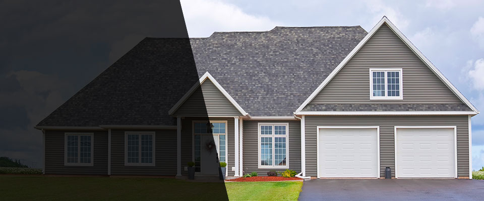 Republic Roofing Contractors